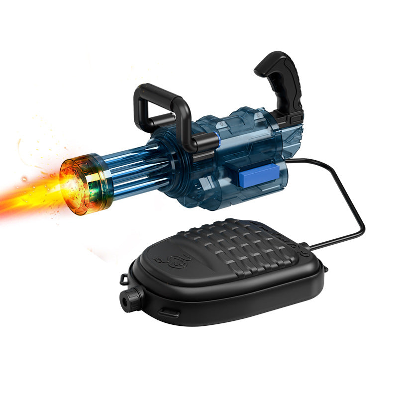 0b1a2d41-c5b4-4fd6-bd40-91fae8bc7e95