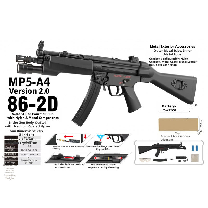 10118c27-aad8-4669-abe6-237572b82687