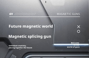 f5dce795-7320-440e-9dfa-6f43f4b18837