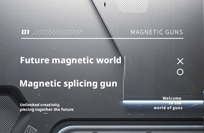 f5dce795-7320-440e-9dfa-6f43f4b18837