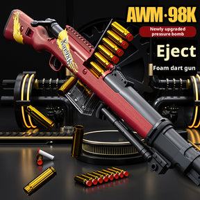 295e0ef6-b402-4491-b51b-02b664e48225