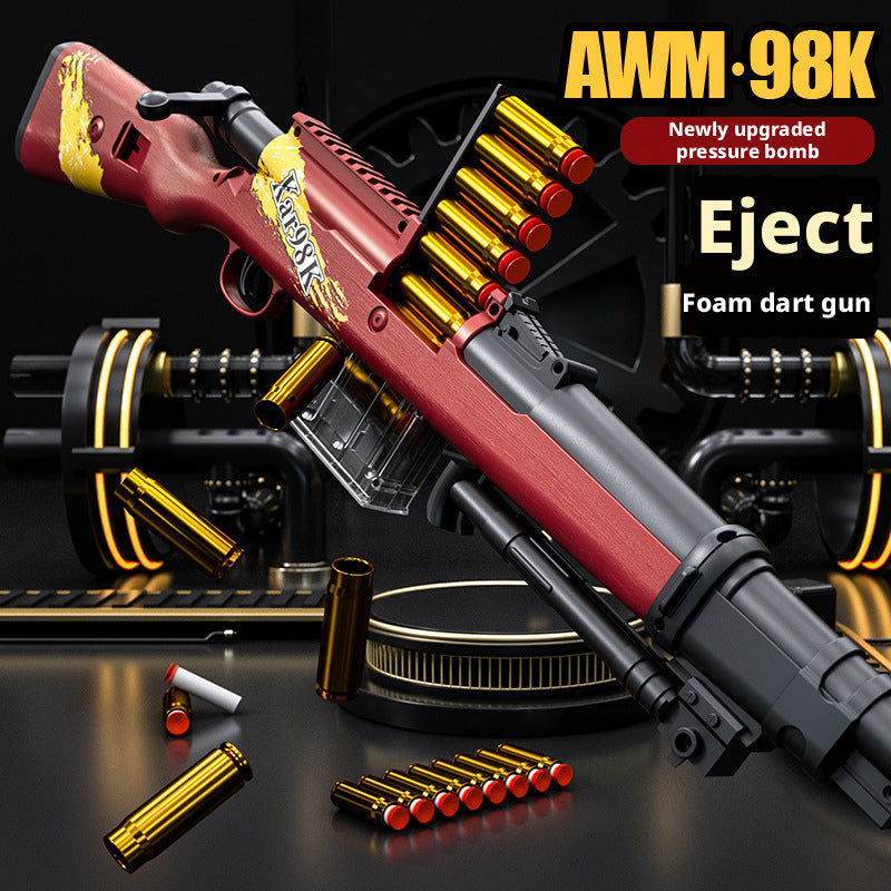 295e0ef6-b402-4491-b51b-02b664e48225