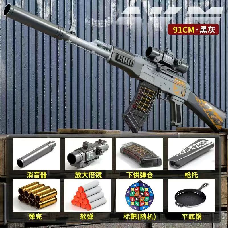 a1436a0b-588b-4c79-b5bb-362c0384eb1d