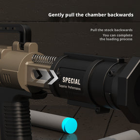 b0011b8b-eaa5-4757-8e41-88efaf2cf1cf