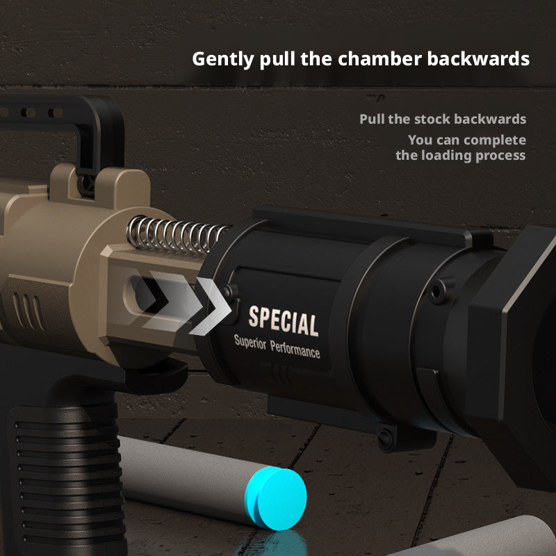 b0011b8b-eaa5-4757-8e41-88efaf2cf1cf