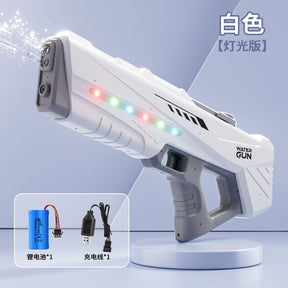 396997d7-ad84-43e5-a914-252c5ef4b59d