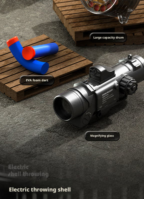 79ca287d-f79a-45a8-a7ca-50c0caf25f5e