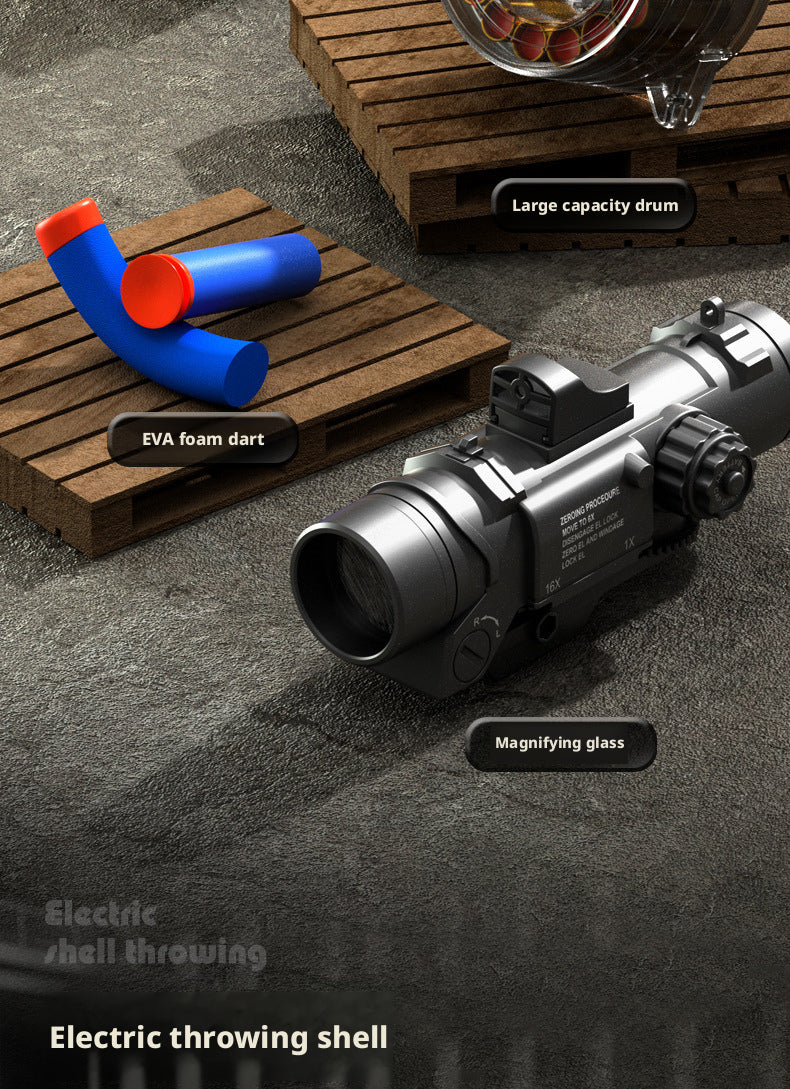 79ca287d-f79a-45a8-a7ca-50c0caf25f5e