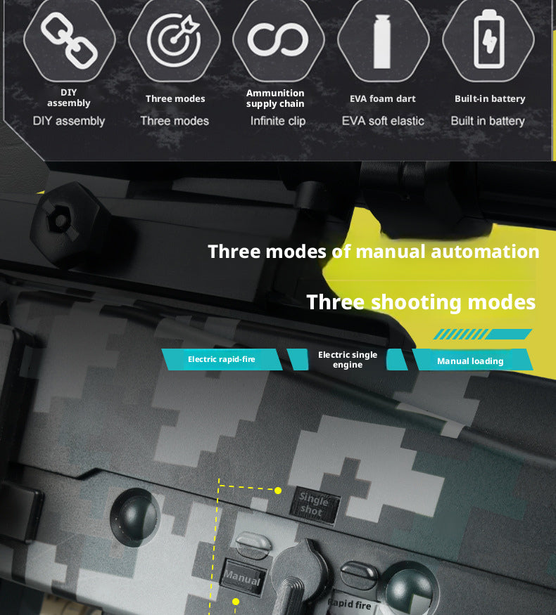 21b52608-2bf1-4139-aeba-acff2ae73835