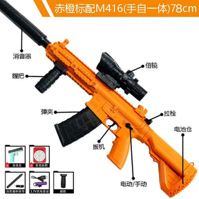 ff5ff888-066d-41dd-948d-131e9bf01156