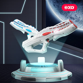 5007958a-7a7b-4b7a-8b4c-1b0c5074e9fa