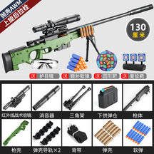 88d1f1ff-a861-4597-b4f3-b2571168154f