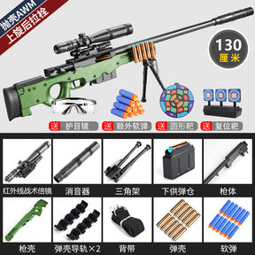 88d1f1ff-a861-4597-b4f3-b2571168154f