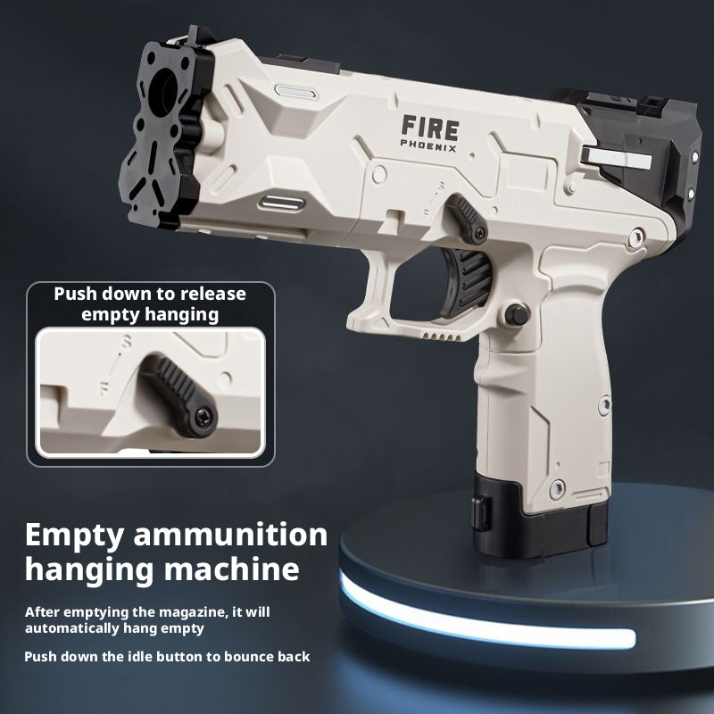 58ba462b-875c-406d-85ff-99f6ed6af221