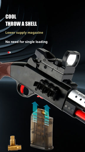 aa7b8940-1be8-4649-b4ec-fe20d30ffa0f