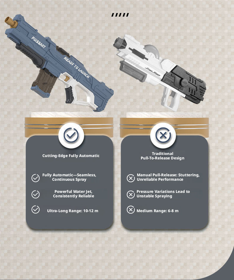 27f11fb5-2292-4fff-96be-f181cec4a23a