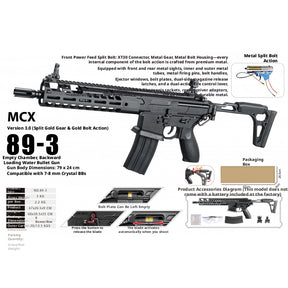 67d6aaa6-555e-4636-a89e-8331b8afda8f