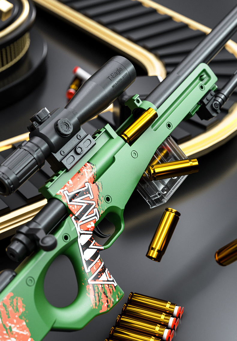 2478eded-d99d-4fb3-828a-2a4d92a5e2eb