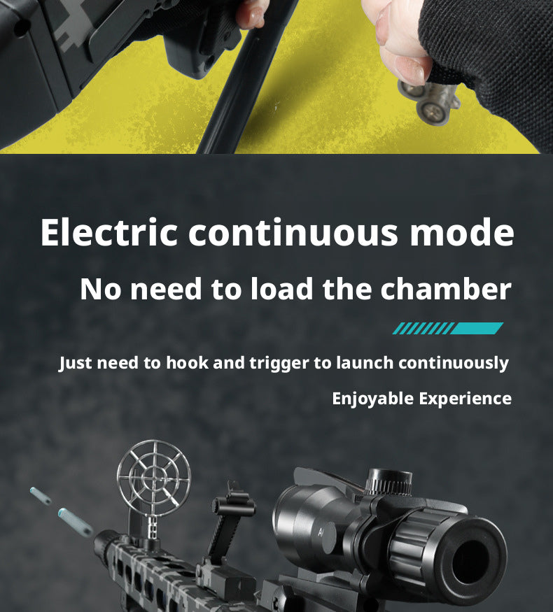 bf021ed4-6542-45ec-ab22-32ba475d8500