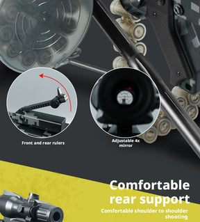 c44980e2-aaa6-456c-a5d7-d284eb8aa30b