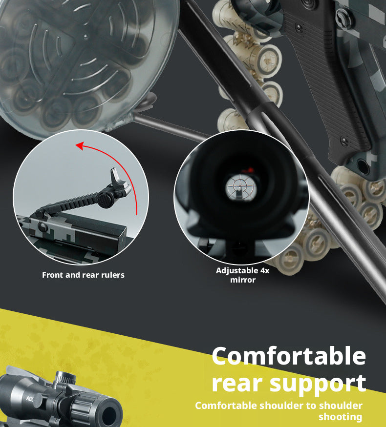 c44980e2-aaa6-456c-a5d7-d284eb8aa30b