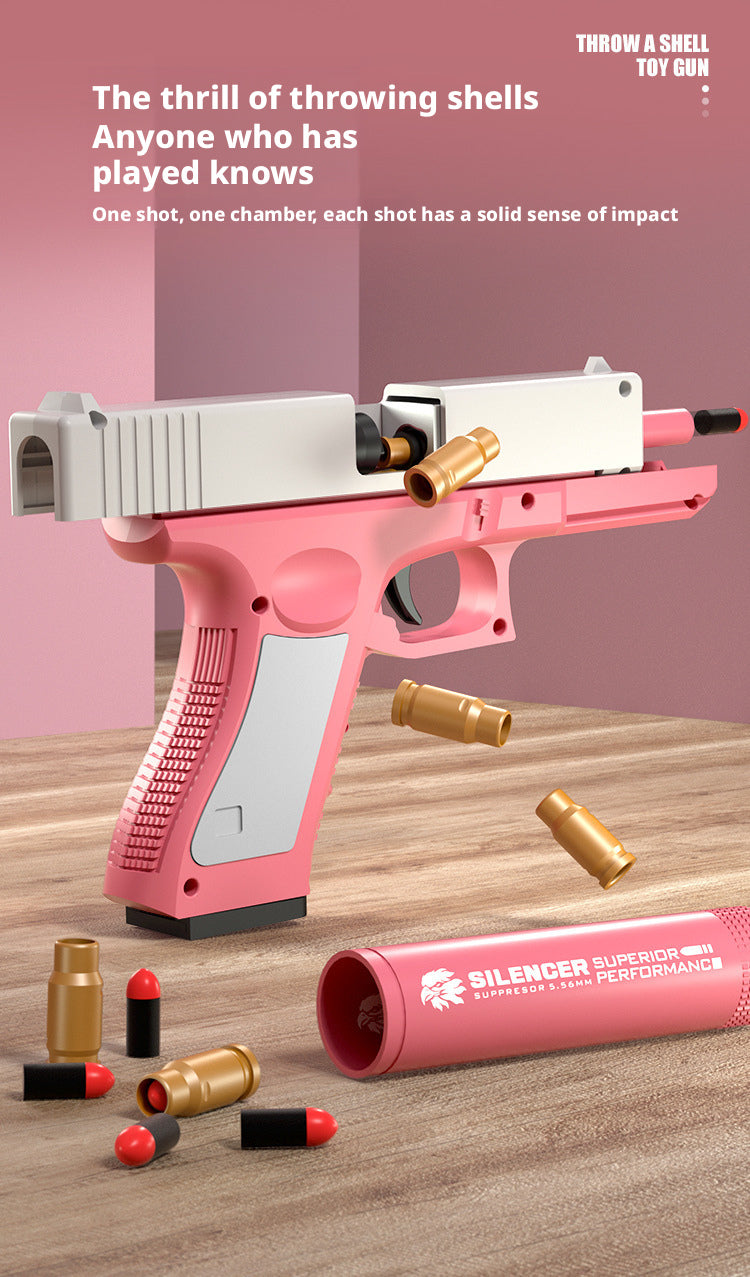 13fdb151-34fa-4eca-ae31-615883e156d2