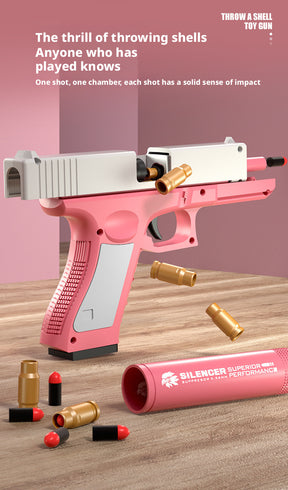 7c579a19-fb33-47ee-a818-3f5eeaa33eba