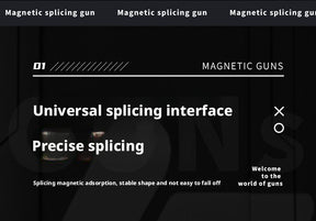 d368e372-4422-474c-9e68-8327ed806d1f