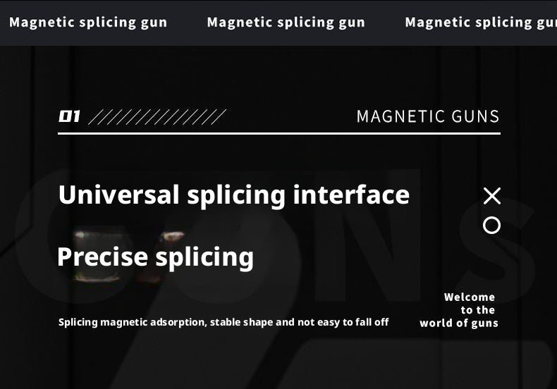 d368e372-4422-474c-9e68-8327ed806d1f