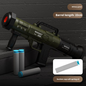 23fc43ef-8072-41a4-9f63-1bf7df4cb116