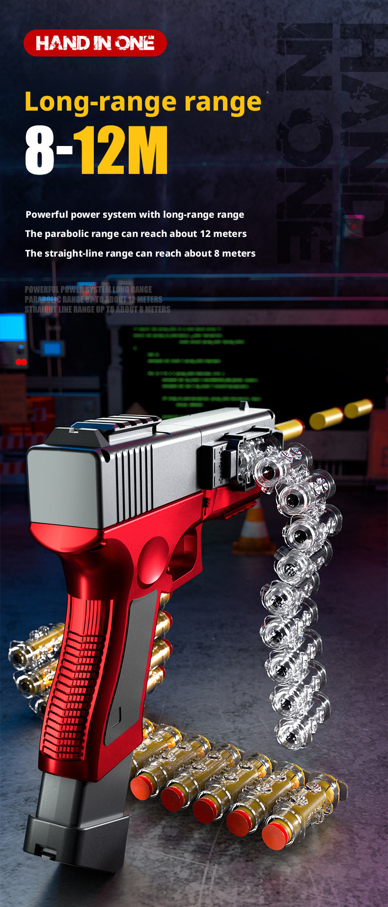 5fe530ea-7deb-4ece-9208-f0fc22ec719d