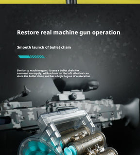 7a3f37bb-b3f3-4bc1-9278-c16b7e41006a