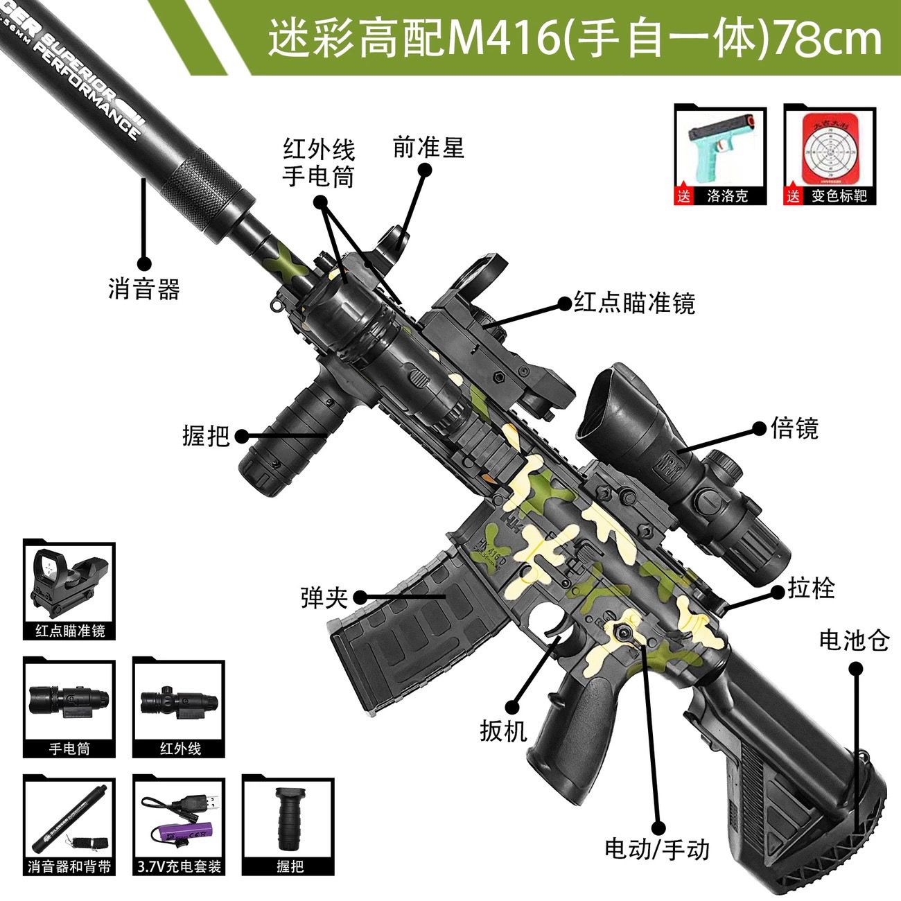 ed4e9234-5b48-41c6-919f-4963b9cea09c