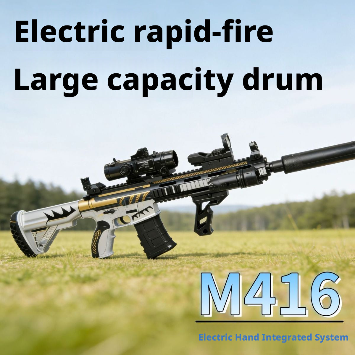 6c8b057d-1686-4735-bc52-1b1b0d53357f