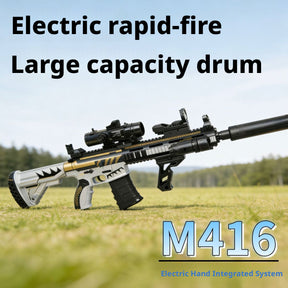 6c8b057d-1686-4735-bc52-1b1b0d53357f