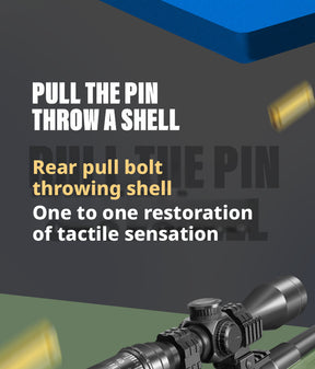 10cb35f1-2766-4fcf-b9e3-9408e692112a