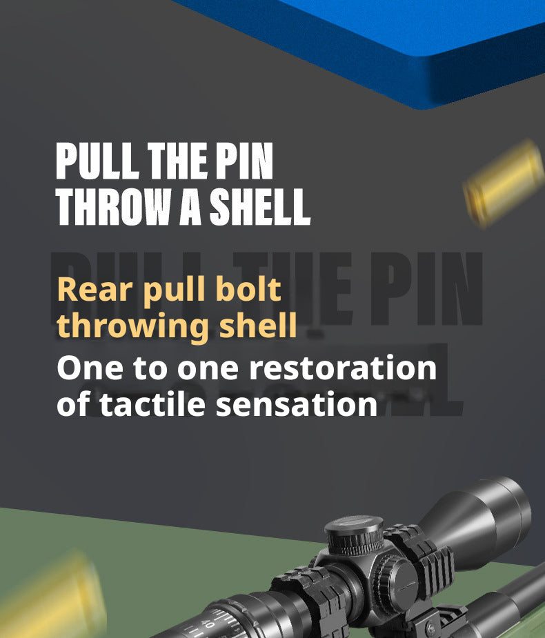 10cb35f1-2766-4fcf-b9e3-9408e692112a