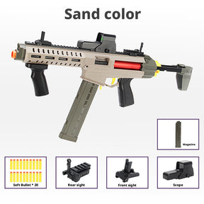 f69bcce4-de01-4705-b959-9118d437de5e