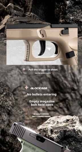 625ed7f0-41b0-406f-9e17-66c8cc7966e9