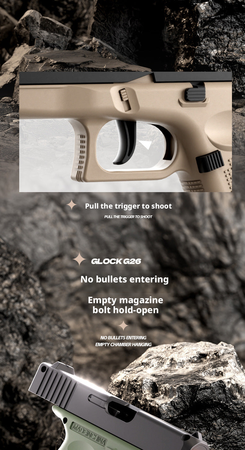 625ed7f0-41b0-406f-9e17-66c8cc7966e9