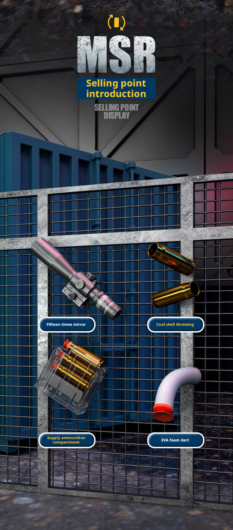 023bbd21-c5f3-4852-8167-8df301e2c4e3