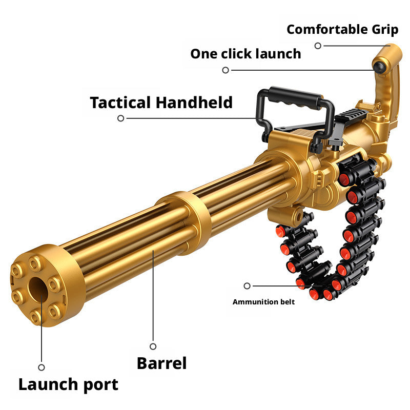 d8a61e03-60f2-4680-a407-d9a83e4738ed