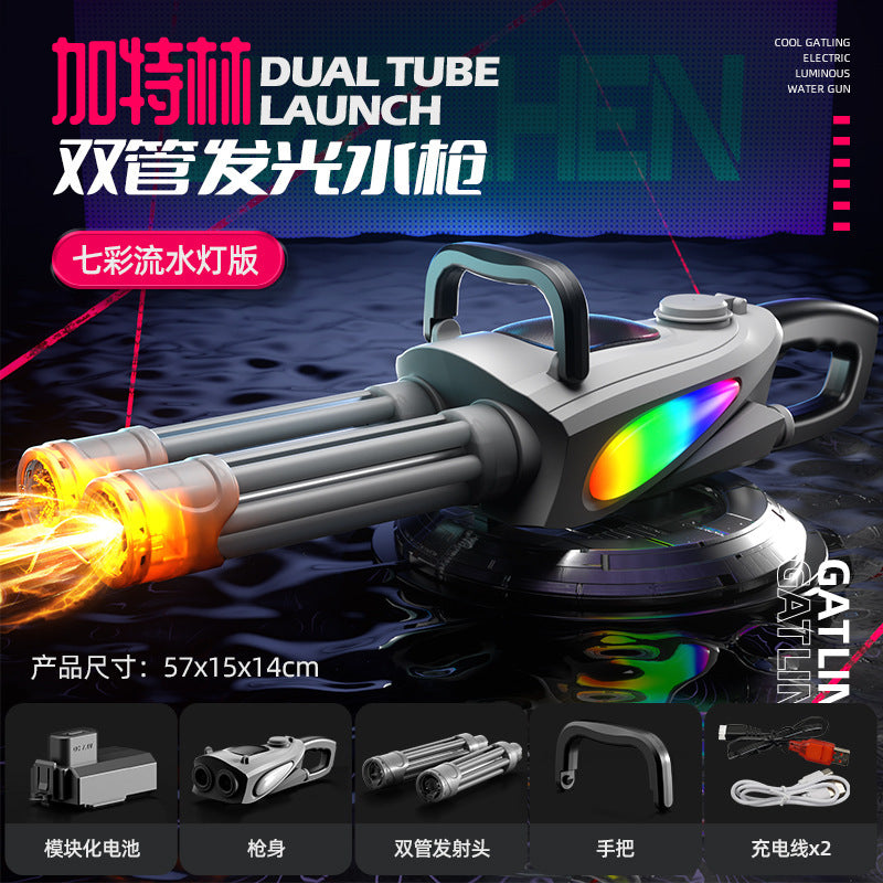 8938f641-a4f3-4cbb-b40d-cda925d16257