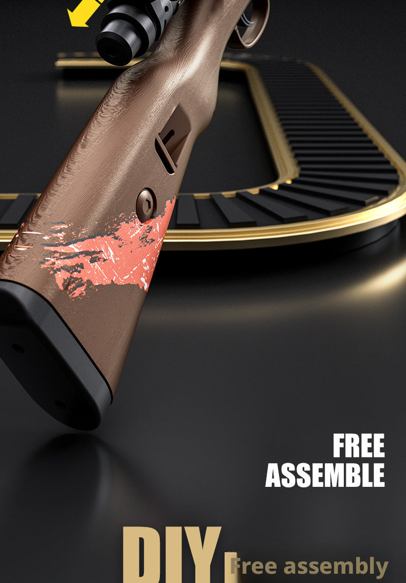 d8fad478-3bb7-4ecc-bafb-d90a97ad0da7