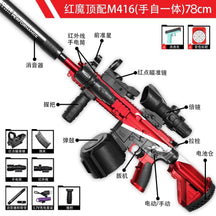 8feb7195-ced3-4d46-8f02-cf93debe86b4