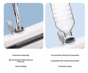 09033d5c-ea1f-42c3-a2b8-62b118f97a5a