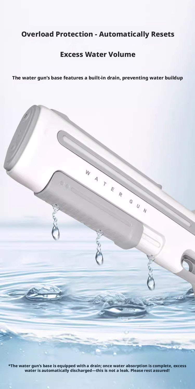 c4bbe057-8b85-4c43-9cc7-0ed57248eb18