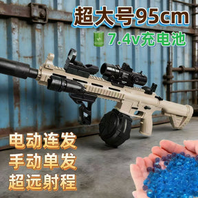 a1ec9a25-7646-4441-bd59-06440e9608da