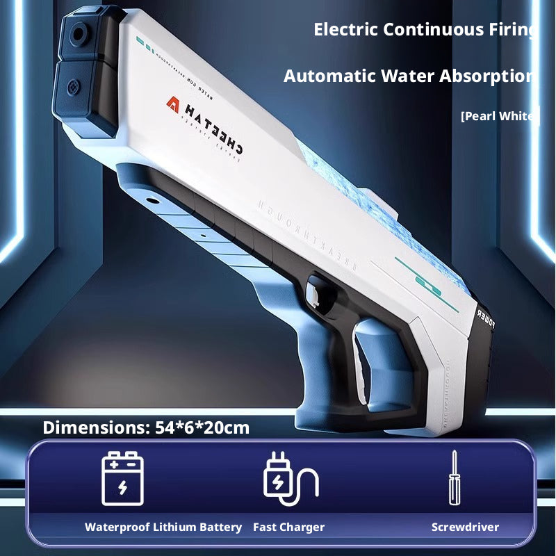 fc641eb1-8b92-4ca9-ac5c-33f82bfbb62d