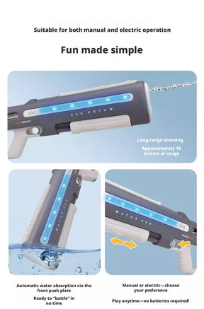 d980b550-7246-418d-a001-2d535dfb9ef2